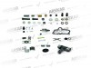 Caliper Complete Repair Kit - L / 160 840 346