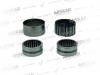 Caliper Bearing Set / 160 840 501