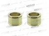 Caliper Gear Bush Set - Ø 37.5 mm / 160 840 522