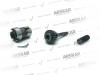 Adjusting Mechanism Kit - L / 160 840 542