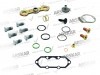 Caliper Mechanism Repair Kit - L / 160 840 624