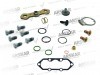 Caliper Mechanism Repair Kit - R / 160 840 625