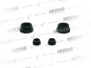 Caliper Plug Set / 190 850 117