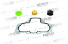 Caliper Head Gasket Set / 150 810 065