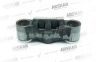 Caliper Shaft Housing / 160 820 170