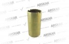 Caliper Pin Bush - Ø 36 x 40 / 75 mm / 160 820 280