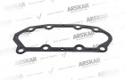 Caliper Cover Gasket / 160 840 173