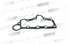 Caliper Cover Gasket / 160 840 426