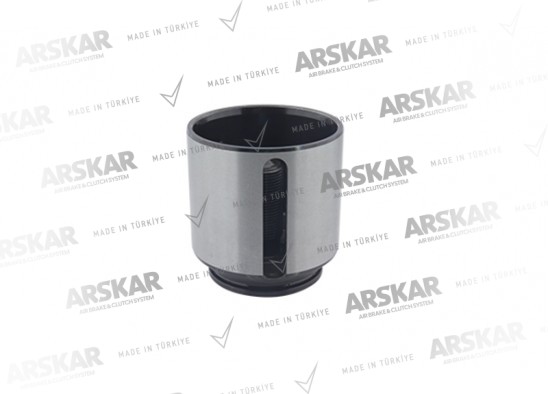 Caliper Piston - R / 150 810 199