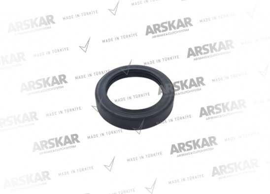 Caliper Spline Shaft Seal / 150 810 214