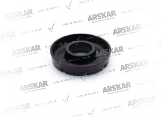 Rubber / ARS.31312T / H31312T