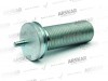 Caliper Calibration Bolt / 150 810 303