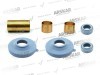 Caliper Boot & Pin Bush Set / 160 840 084