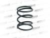 Caliper Adjusting Gear Spring / 160 840 370