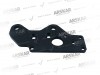 Caliper Actuator End Plate - Right / 160 840 557