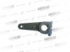 Caliper Lever - 100 mm / 160 840 585