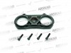 Caliper Mechanism Cap Set / 190 850 099