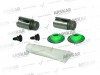 Brake Anchor Plunger Set - R / 220 880 052