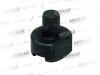 Brake Anchor Plunger - Angle 5° - L / 220 880 078