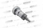 Caliper Adjusting Mechanism Slot - 115 mm / 150 810 045