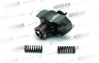 Caliper Complete Mechanism Set / 150 810 256