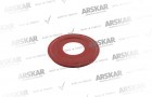 Caliper Cover Seal / 150 810 258