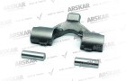 Caliper Lever Set / 150 810 343