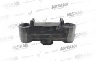 Caliper Shaft Housing / 160 820 169