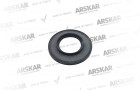 Caliper Actuator Seal / 160 840 269