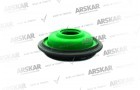 Brake Anchor Plunger Seal / 220 880 027