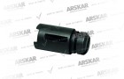 Brake Anchor Plunger - Ø 34.90 mm - R / 220 880 054