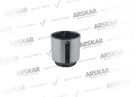 Caliper Piston - R / 150 810 336