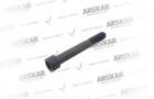 Болт Направляющей Суппорта - M12 x 1.5 / 90 mm / 150 810 096