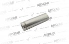 Kaliper Perno - Ø 24,6 / 81 mm / 150 810 094