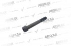 Kaliper Perno Cıvatası - M16 x 1.5 / 110 mm / 150 810 204