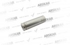 Kaliper Perno Tamir Takımı - Ø 45 / 150 mm / 160 820 264