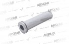 Kaliper Perno  Takımı - Ø 35 / 135 mm / 160 840 068