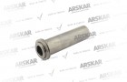 Kaliper Perno Takımı - Ø 35 / 132 mm / 160 840 129