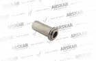 Kaliper Perno Takımı - Ø 35 / 79 mm / 160 840 130