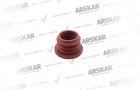 Kaliper İtenek Toz Körüğü - Ø 78.5 mm / 190 850 140