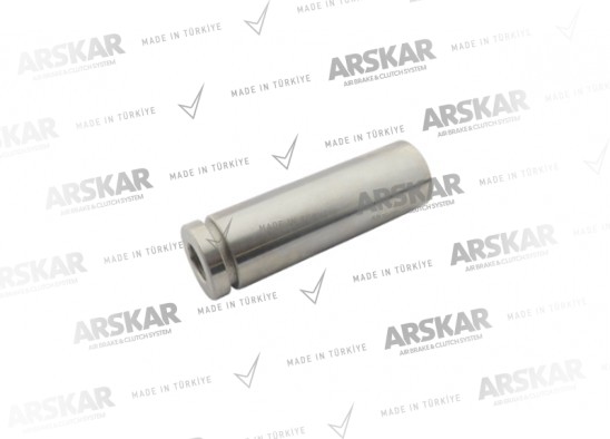 Kaliper Perno - Ø 24,6 / 81 mm / 150 810 094