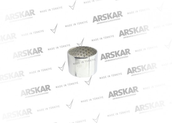 Kaliper Perno Burcu - Ø 38 x 42 / 30 mm / 150 810 238