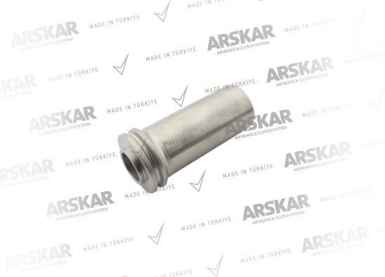 Kaliper Perno- Ø 30 / 77 mm / 150 810 299