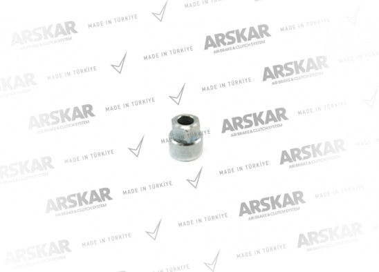 Kaliper Ayar Mekanizma Adaptörü / 160 820 031 / 0224001100, 017160