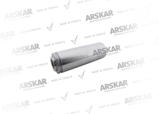 Kaliper Perno Tamir Takımı - Ø 32 / 88 mm / 160 820 235