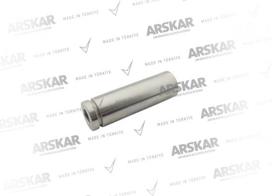 Kaliper Perno Tamir Takımı - Ø 45 / 150 mm / 160 820 264