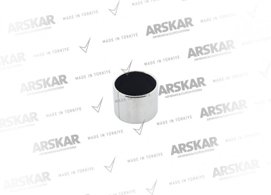 Kaliper Perno Burcu - Ø 50 x 45 / 40 mm / 160 820 268