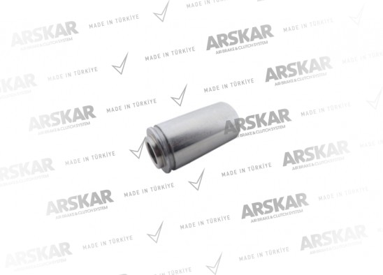 Kaliper Perno  Takımı - Ø 36 / 70 mm / 160 820 345