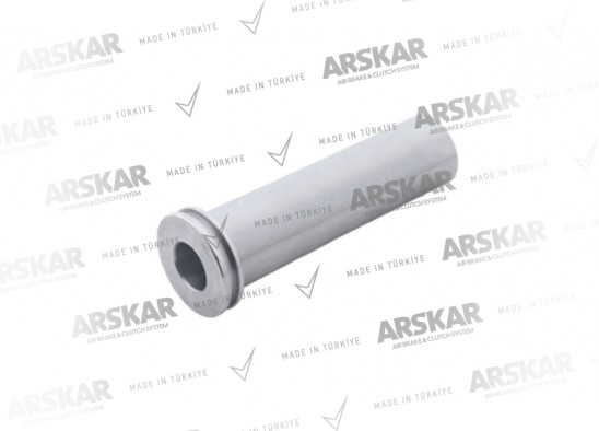 Kaliper Perno  Takımı - Ø 35 / 135 mm / 160 840 068